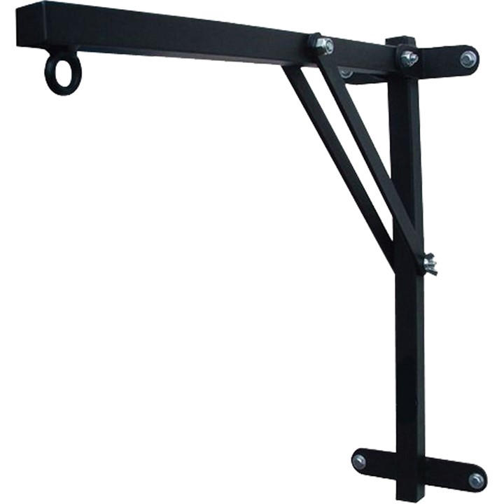 LONSDALE CLUB FOLDING WALL BRACKET