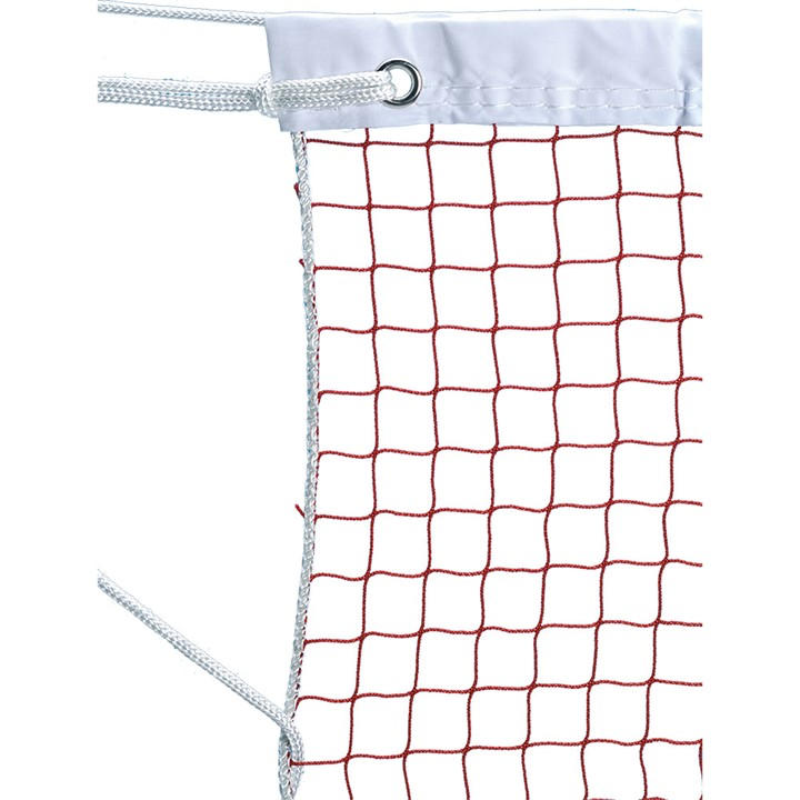 Harrod Unisex Multi Badminton Net (Tournament)