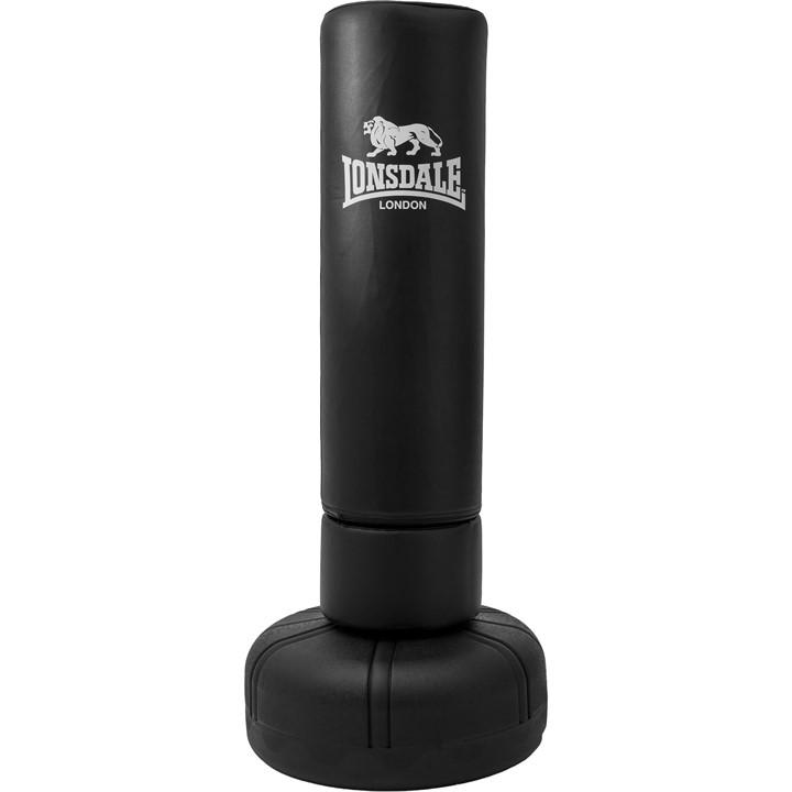 LONSDALE LONSDALE FITNESS STRIKE BAG