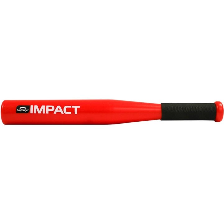 Slazenger Unisex Multi Impact Rounders Bat