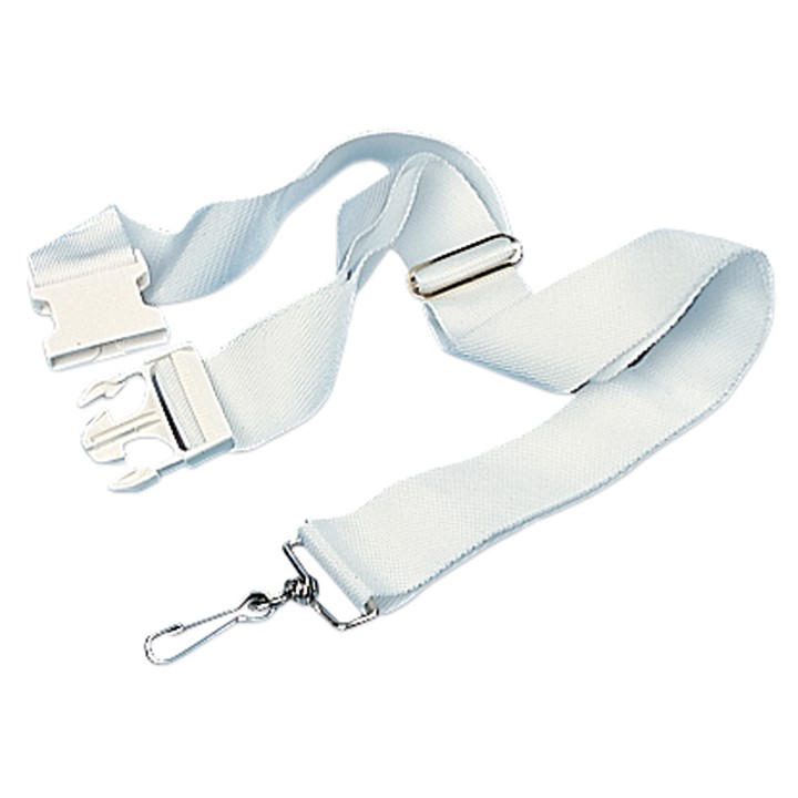 Harrod Men's Multi T4 Net Adjuster Set