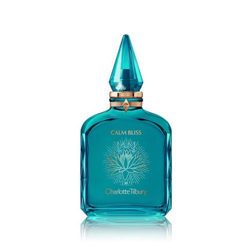 Charlotte Tilbury - Calm Bliss 100ml
