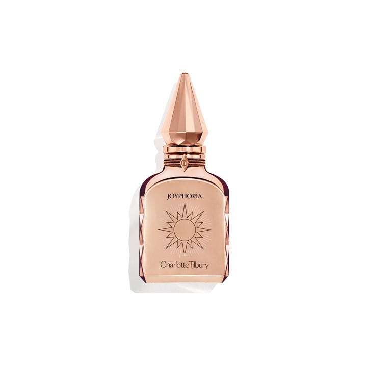 Charlotte Tilbury Women's Clear Joyphoria 100Ml Over 100Ml