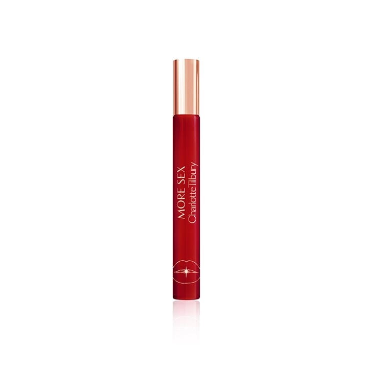 Charlotte Tilbury Women's Clear More Sex 10Ml 100Ml