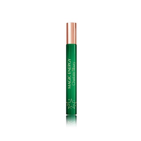 Charlotte Tilbury - Magic Energy 10ml