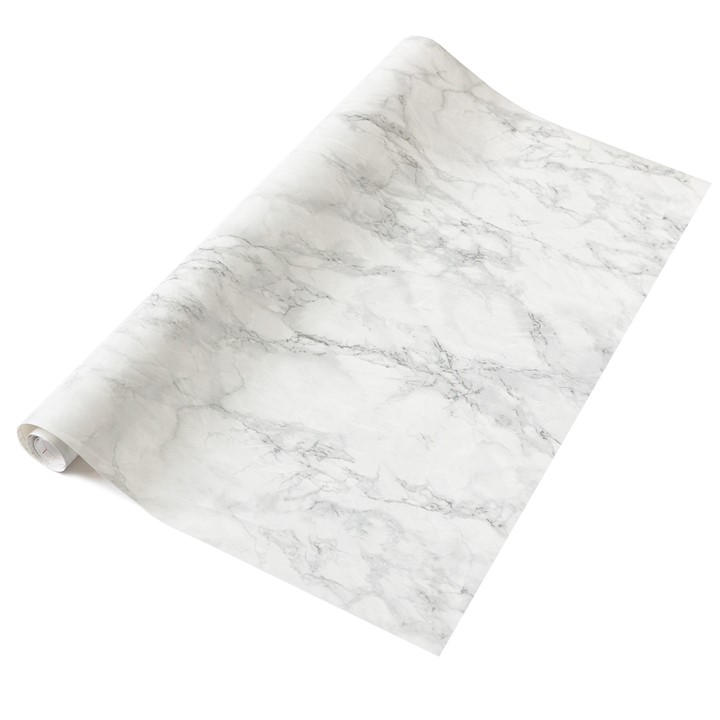 D C Fix Unisex Silver Dc Fix Cortes Self Adhesive Vinyl Wrap