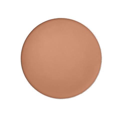 Shiseido - Women's Liquid Foundation