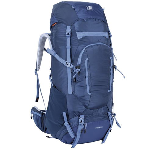 Womens Karrimor Backpacks & Rucksacks