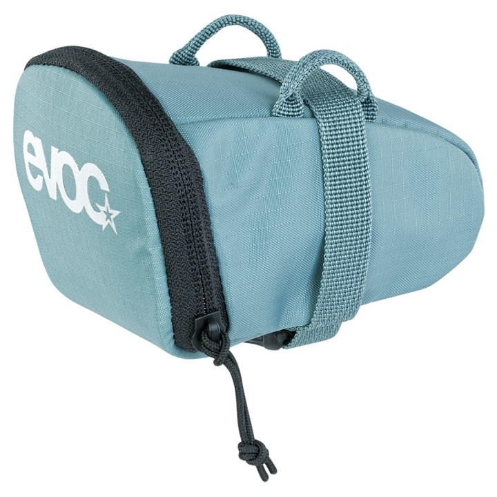 Steel - Evoc - Seat Bag 0.3L