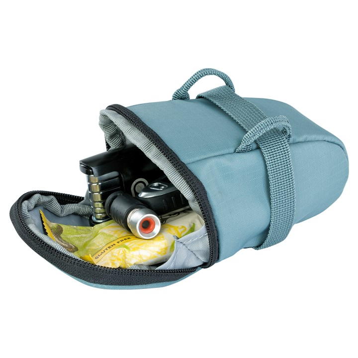 Steel - Evoc - Seat Bag 0.3L