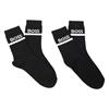 Black/Black 09B