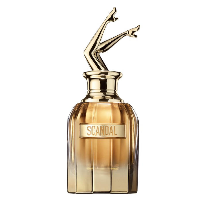 Jean Paul Gaultier Women's None Jean Paul Gautier Scandal Absolu - 50Ml - 100Ml
