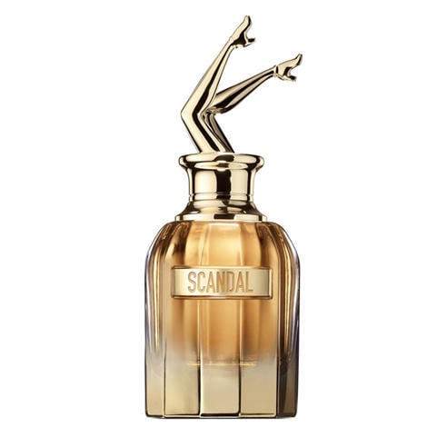 Jean Paul Gaultier - Jean Paul Gautier Scandal Absolu
