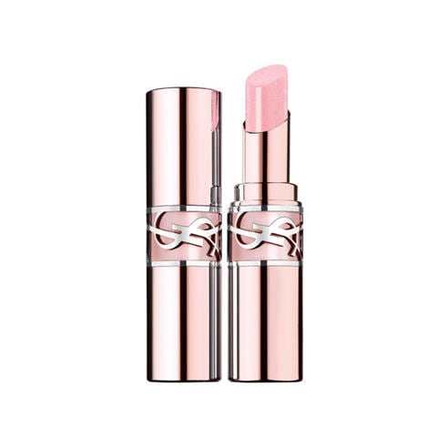 Yves Saint Laurent - LOVESHINE CANDY GLOW TINTED BUTTER BALM