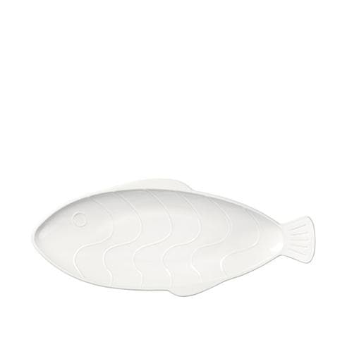 Broste Copenhagen - Pesce Plate