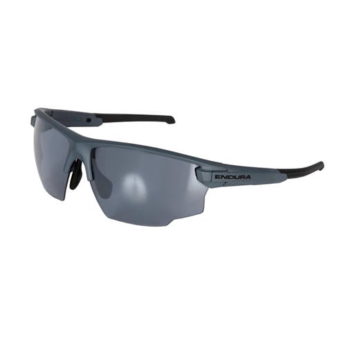 Endura - SingleTrack Glasses