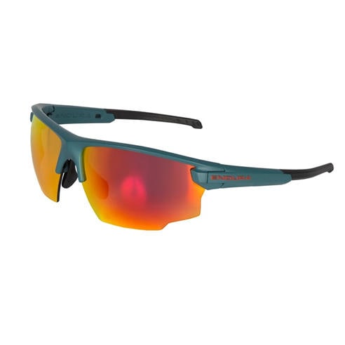 Endura - SingleTrack Glasses