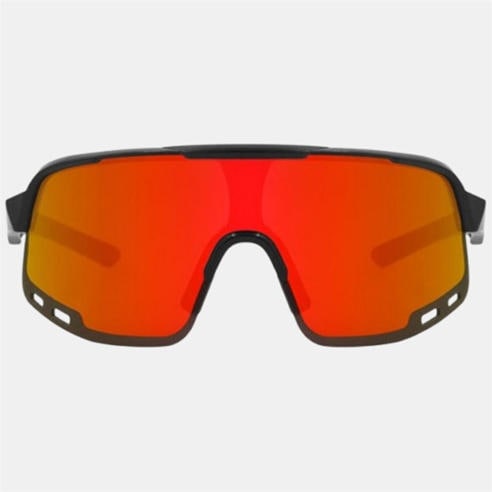 Pinnacle - P1 IT Revo Shield Sunglasses