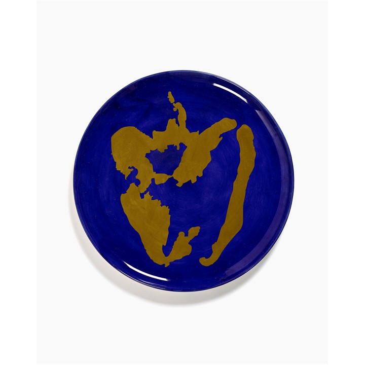 OTTOLENGHI FOR SERAX ST BY OTTOLENGHI P