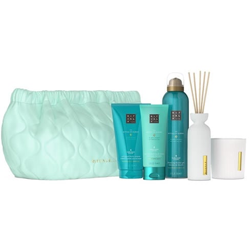 Rituals - The Ritual of Karma Large Gift Set