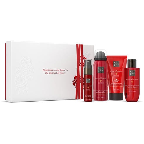 Rituals - The Ritual of Ayurveda Small Gift Set
