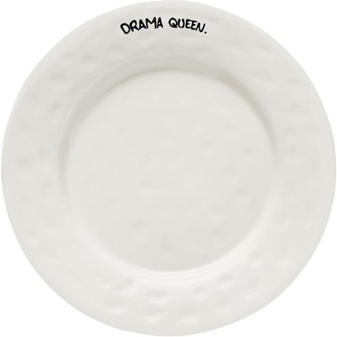ANNA NINA - Anna Breakfast Plate