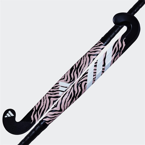 adidas - Adidas Ina 30 H/Stick 63