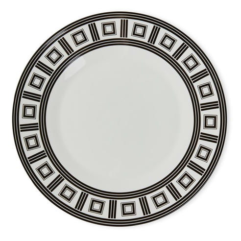 Greg Natale - Astoria Dinner Plate