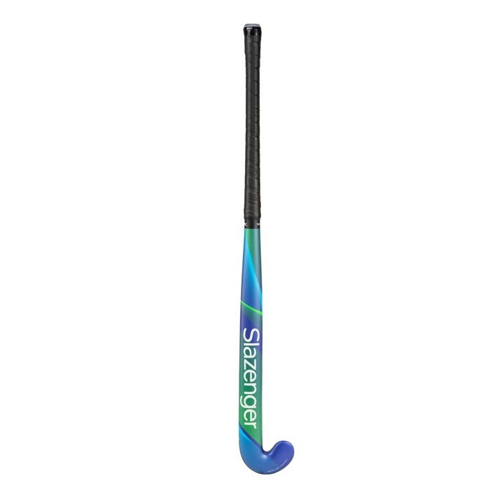 Slazenger Unisex Multi Volt30 Hockey Stick