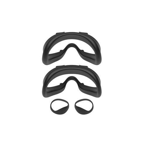 Meta - Quest 2 Fit Pack