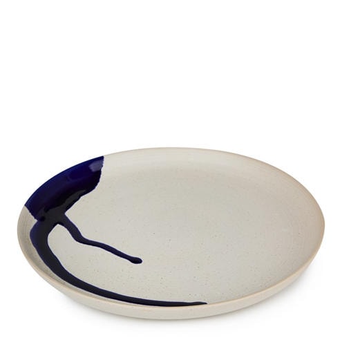 Bloomingville - Dinner Plates