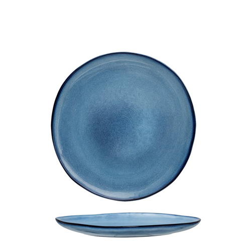 Bloomingville - Sandrine Side Plate