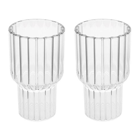 Fferrone - Boyd Glasses - Set Of 2