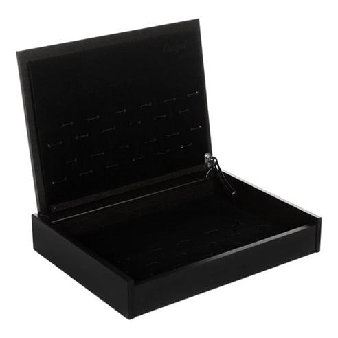 Cutipol - 24 Piece Cutlery Set Presentation Box