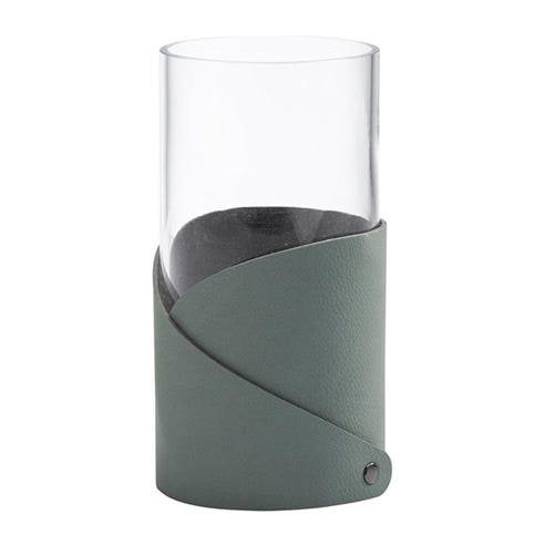 LIND DNA - LINDDNA Nupo Fold Vase - Large