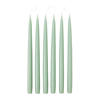 Sage Green