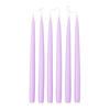 Pastel Purple