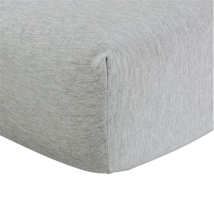 Boss Sense Fitted Sheet Flat Sheets House of Fraser