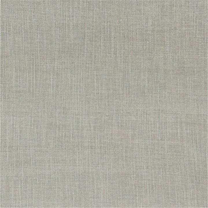 Grey2 - Mette Ditmer Denmark - Chenille Cushion