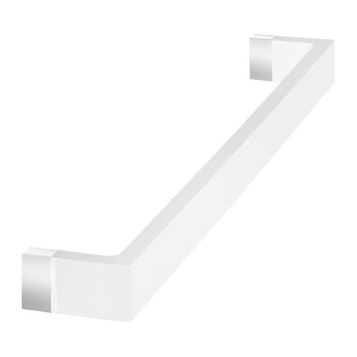 Kartell Rail Towel Hold