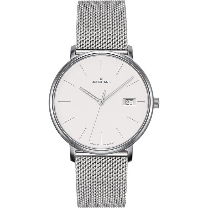 JUNGHANS WATC