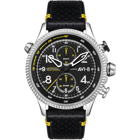 AVI-8 - Hwkr Hntr Wtch
