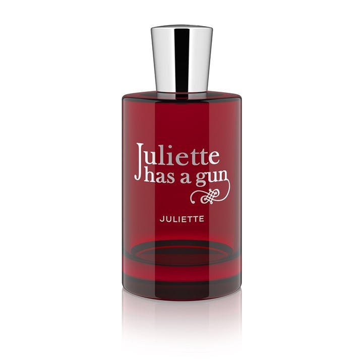 Juliette Has A Gun Women's Clear Juliette 100Ml
