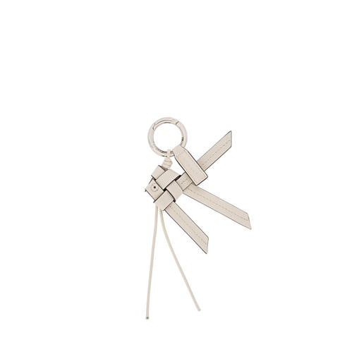 RADLEY - FINN BAG CHARM
