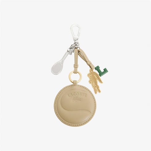 Lacoste - Women's Keyrings
