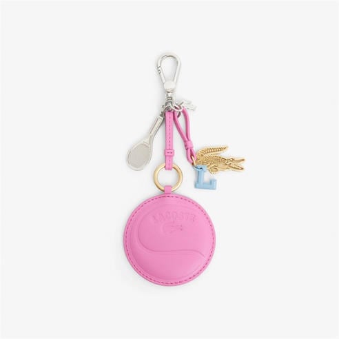 Lacoste - Women's Keyrings
