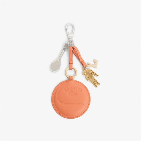 Lacoste - Women's Keyrings