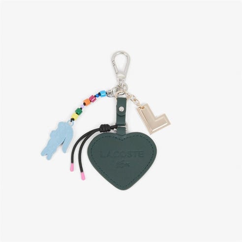 Lacoste - Women's Keyrings