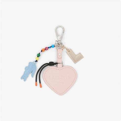 Lacoste - Women's Keyrings