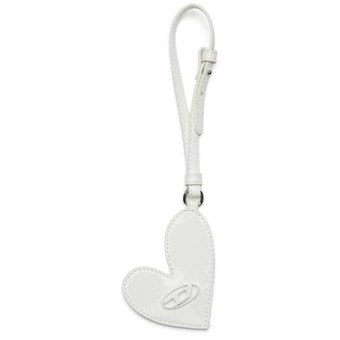 Diesel - Women's Play Mirror Keyring